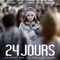 24 JOURS LA VERITE SUR L'AFFAIRE ILAN HALIMI